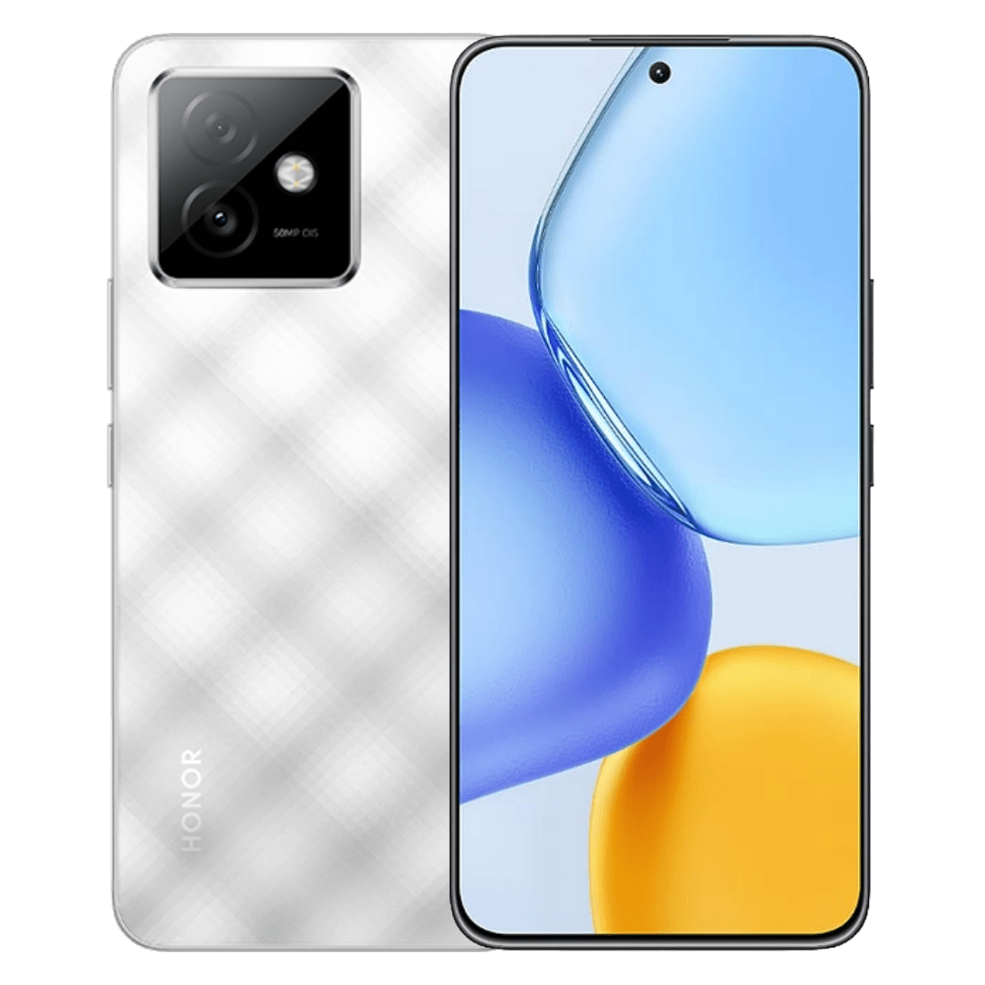 HONOR X60 GT