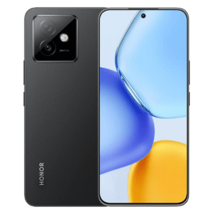 HONOR X60 GT
