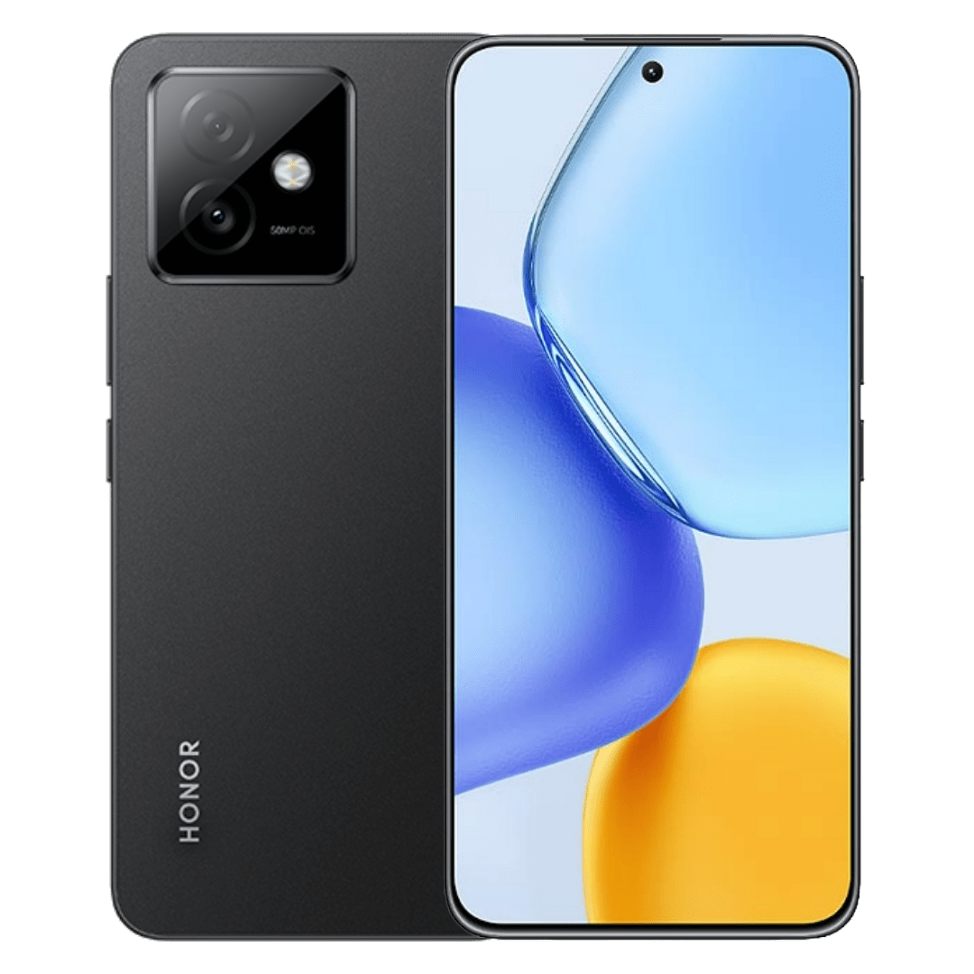 HONOR X60 GT