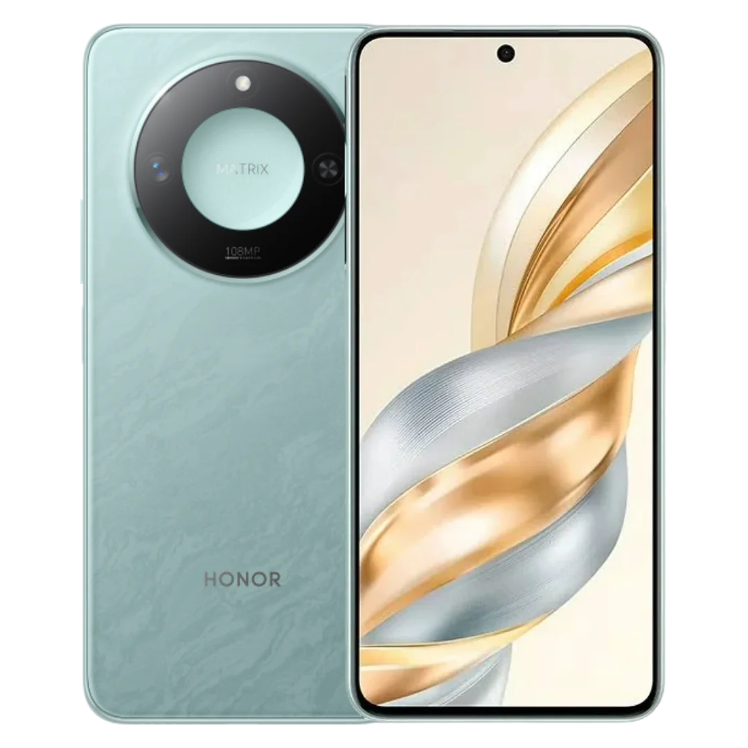 HONOR X60