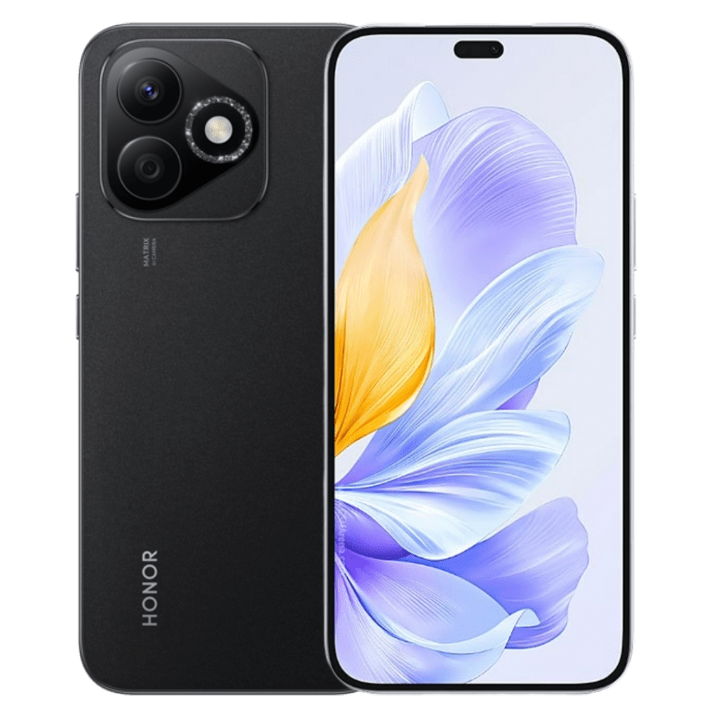 HONOR X60i