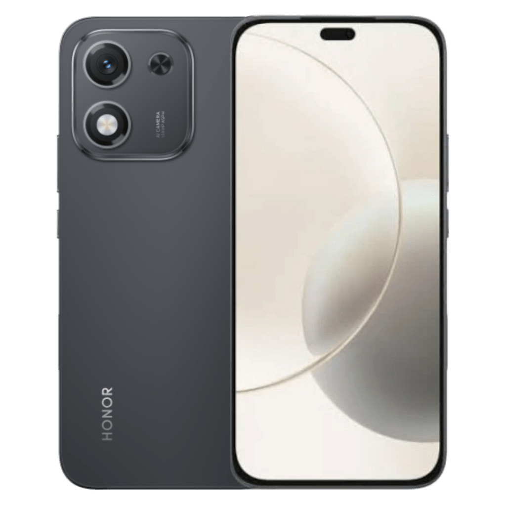 HONOR X70i