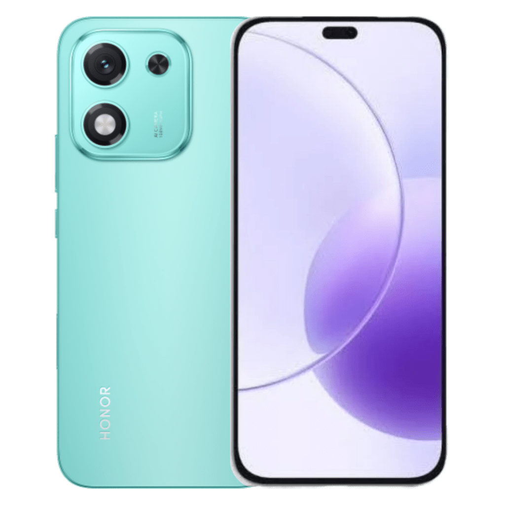 HONOR X70i