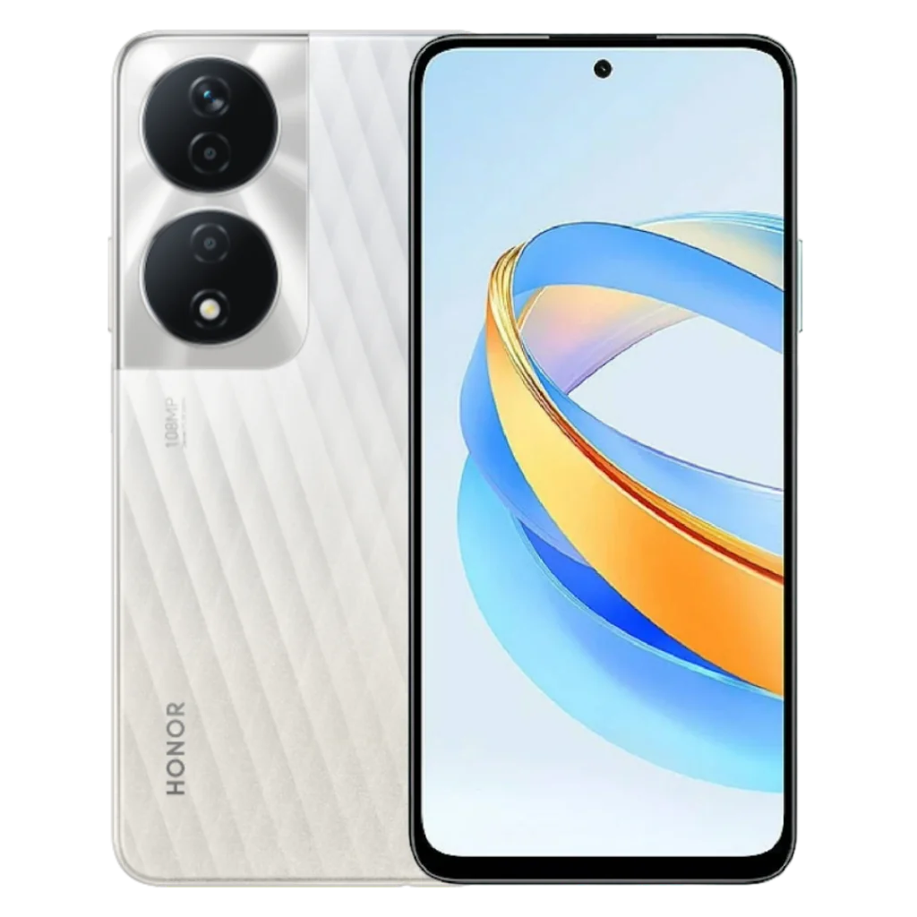 HONOR X7b 5G