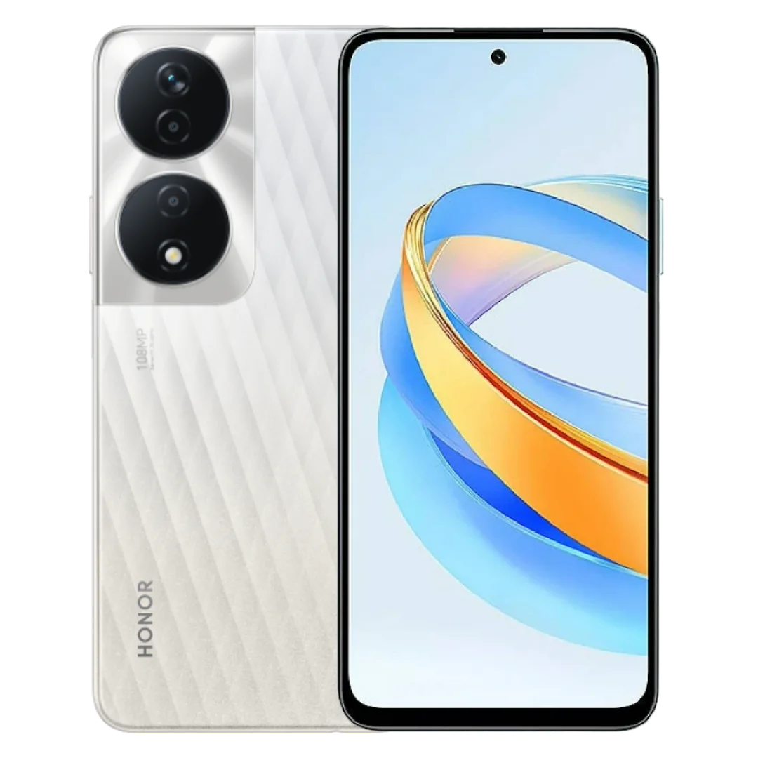 HONOR X7b 5G