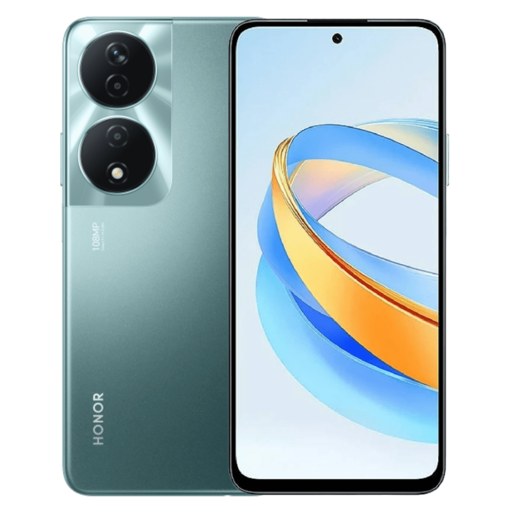 HONOR X7b 5G