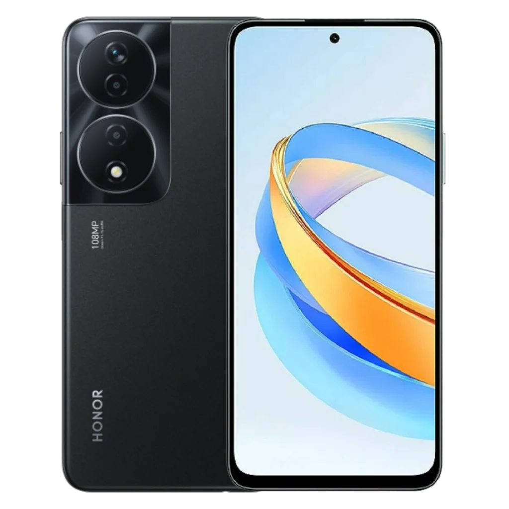 HONOR X7b 5G