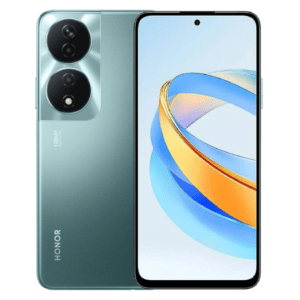 HONOR X7b 5G