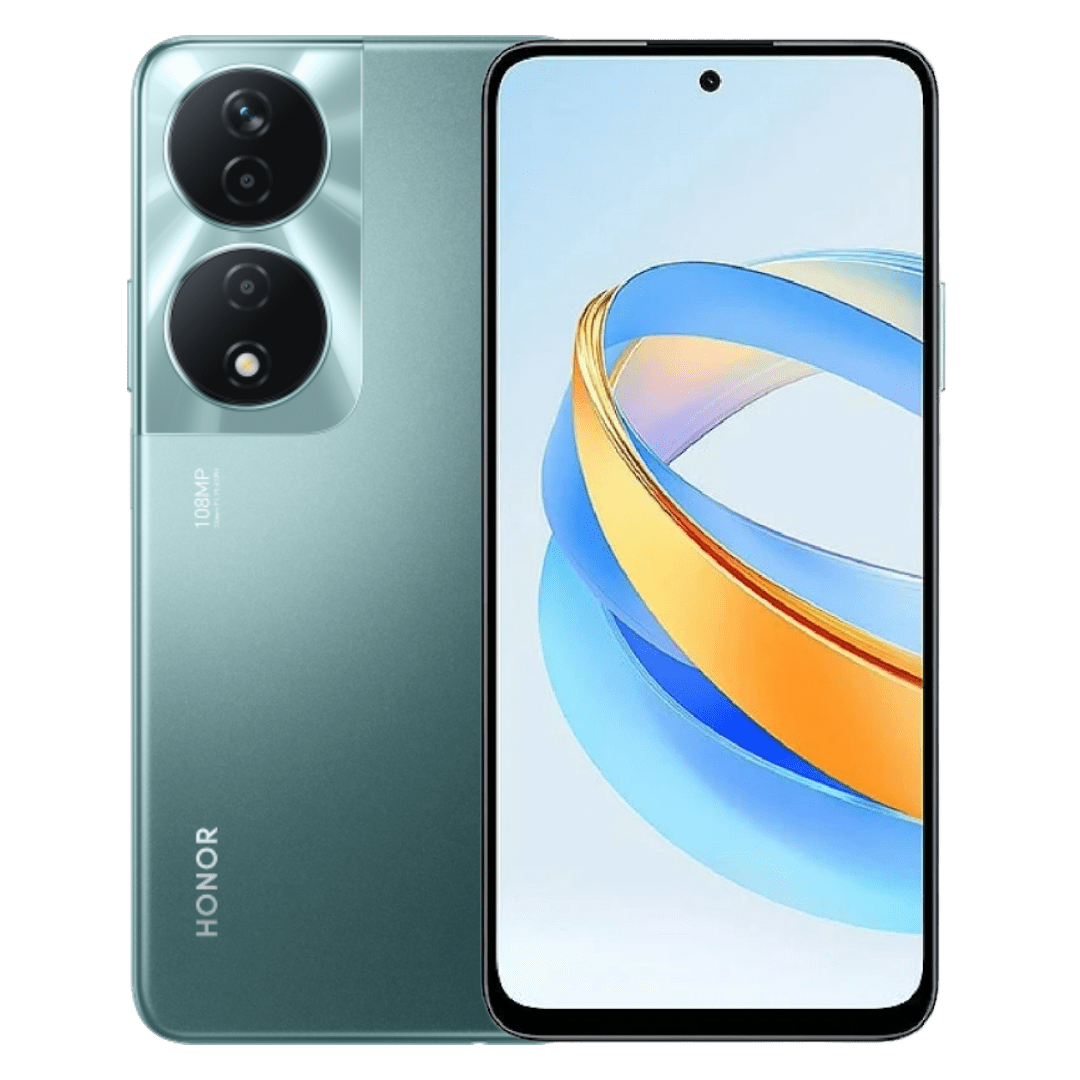HONOR X7b 5G