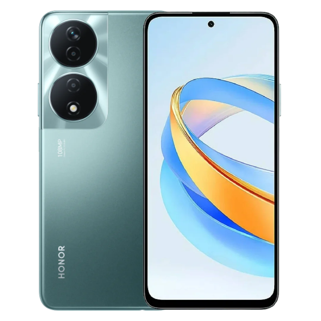 HONOR X7b 5G