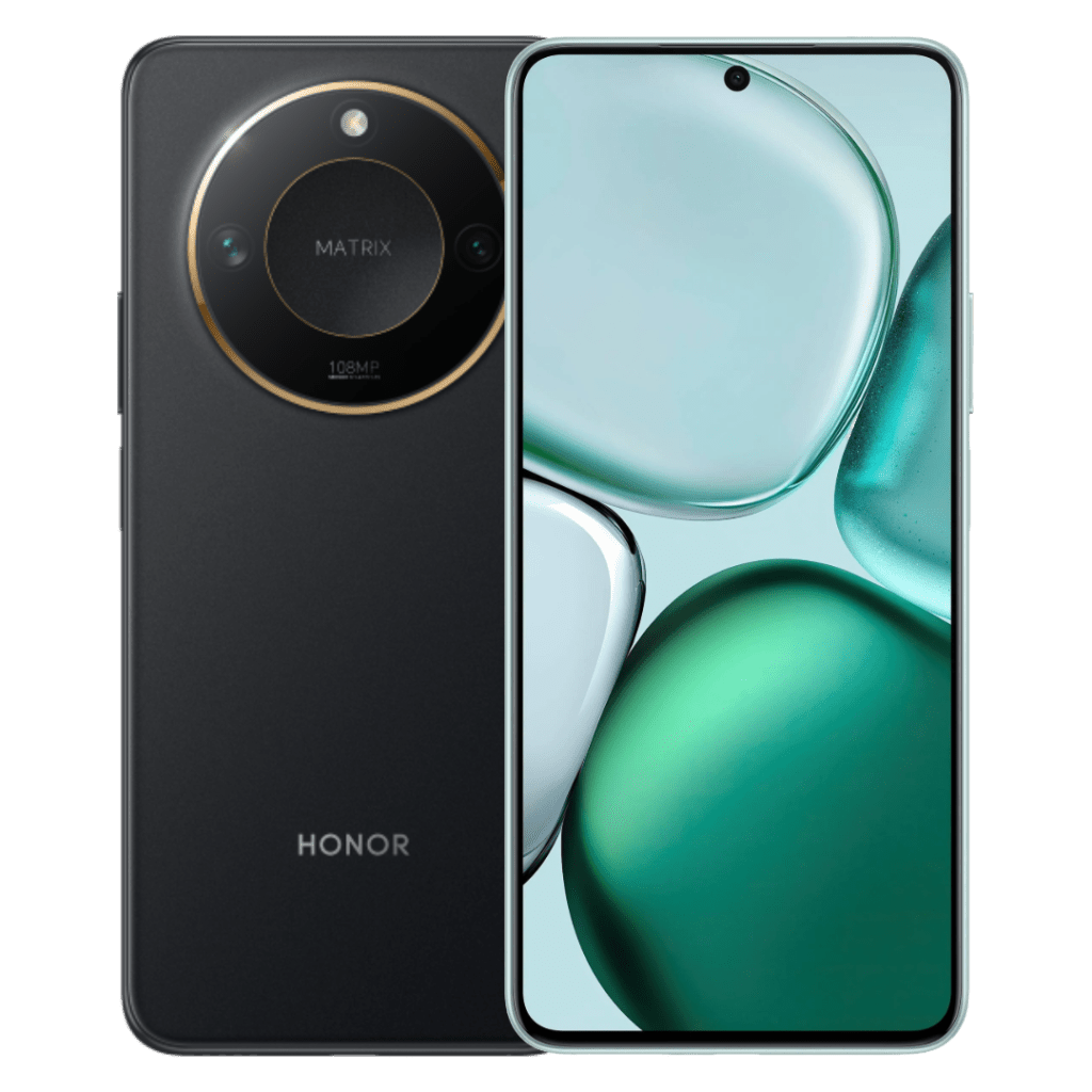 HONOR X9C Smart