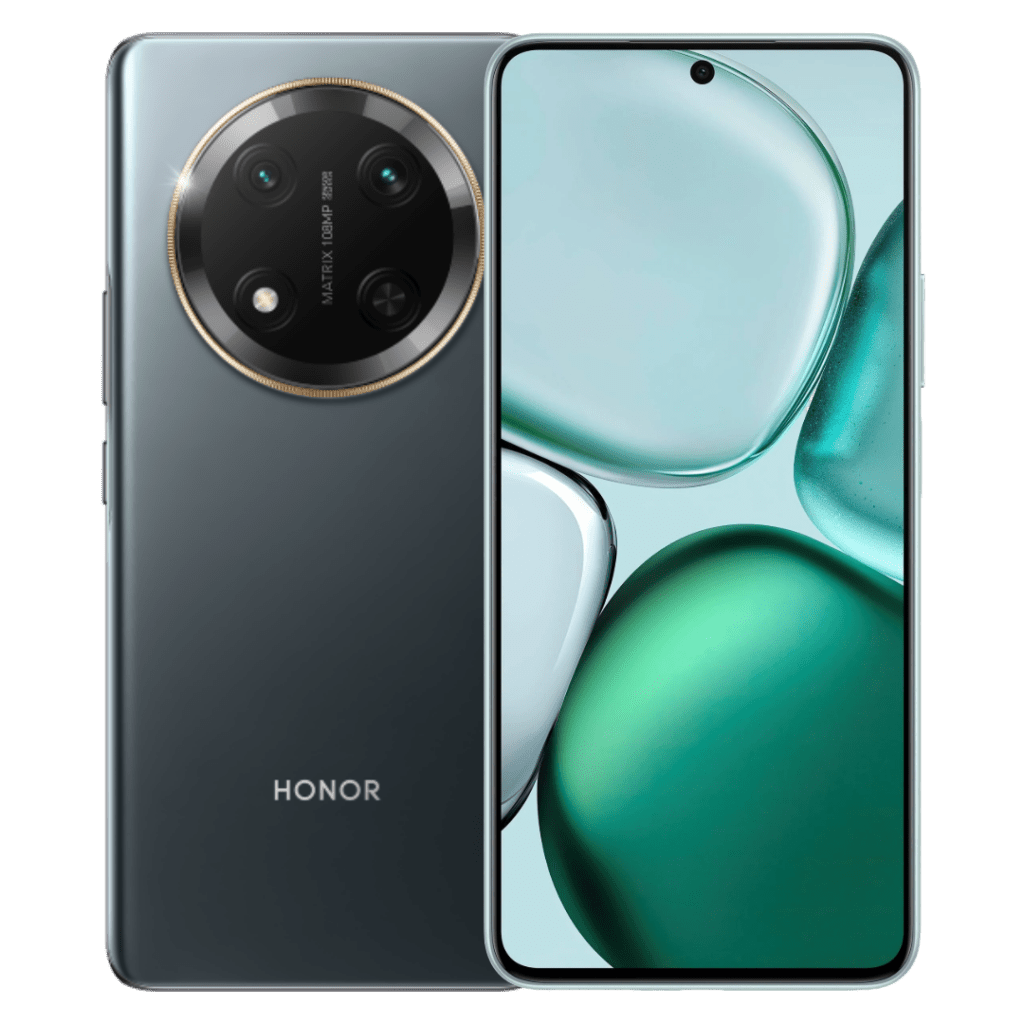HONOR X9c