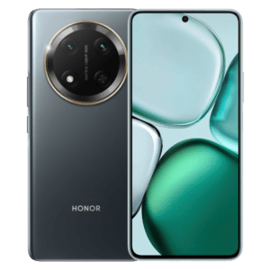 HONOR X9c