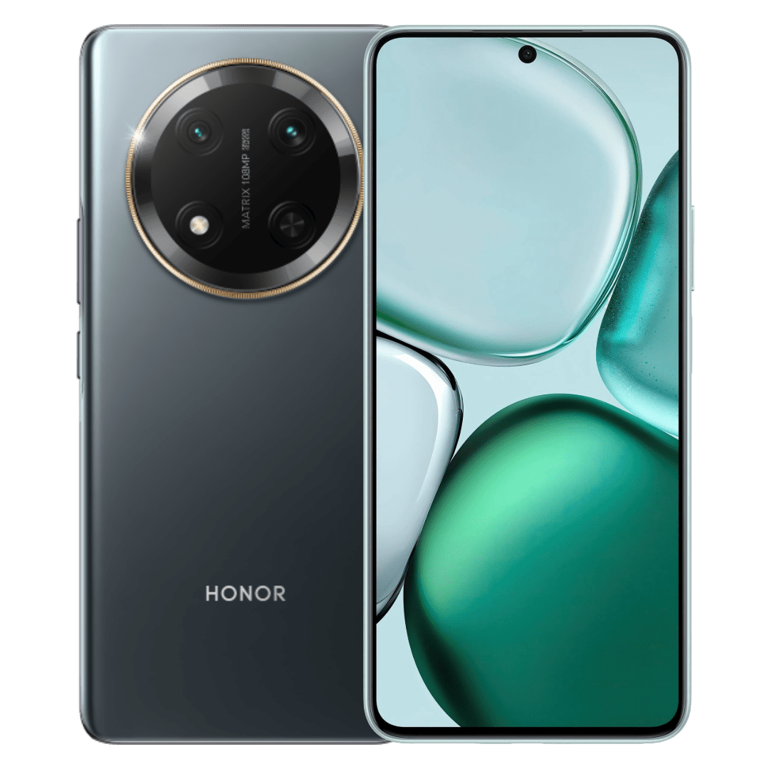 HONOR X9c