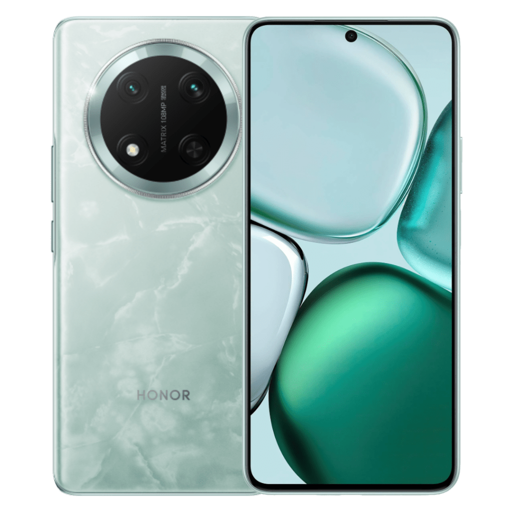 HONOR X9c