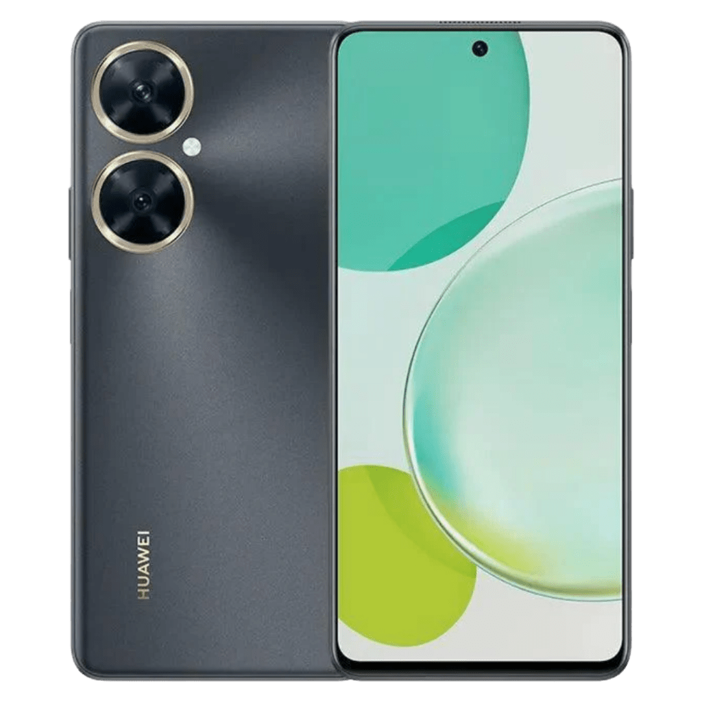 HUAWEI Enjoy 60 Pro 4G