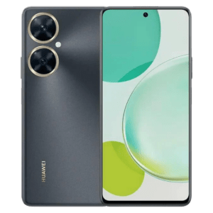 HUAWEI Enjoy 60 Pro 4G