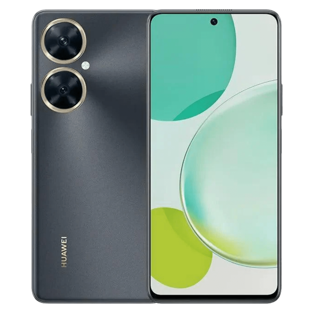 HUAWEI Enjoy 60 Pro 4G