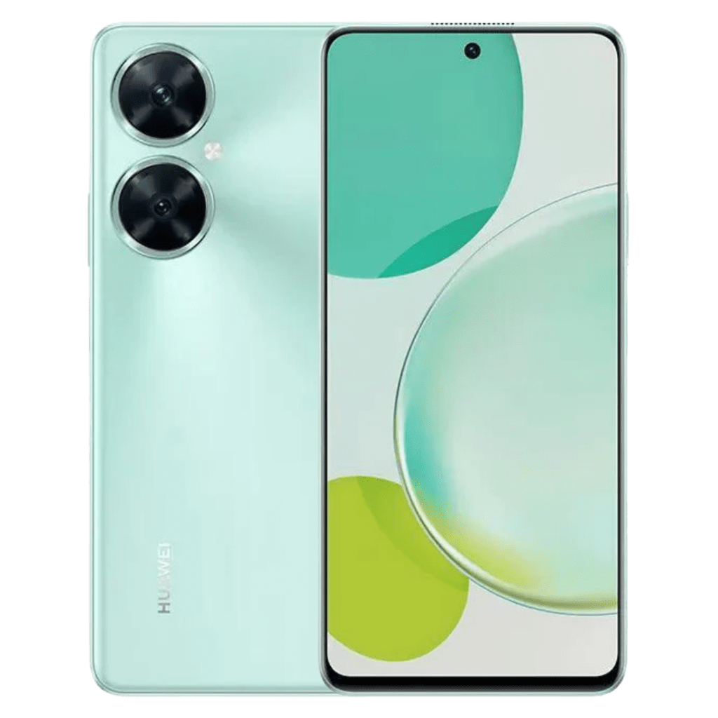 HUAWEI Enjoy 60 Pro 4G