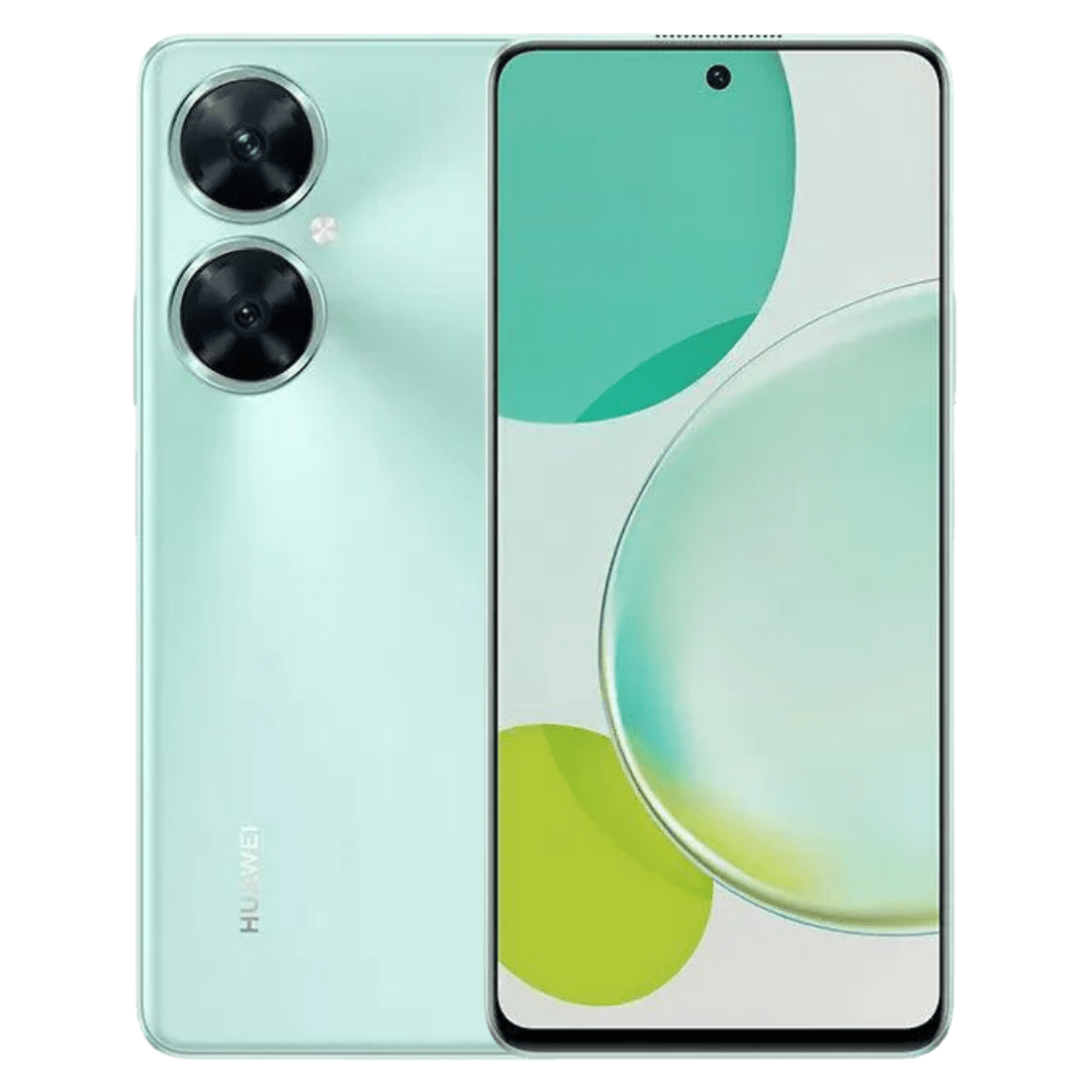 HUAWEI Enjoy 60 Pro 4G