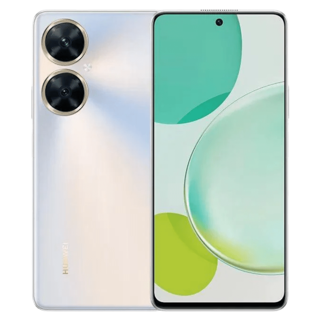 HUAWEI Enjoy 60 Pro 4G