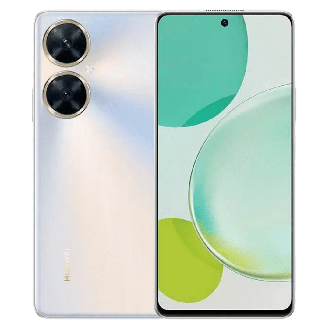 HUAWEI Enjoy 60 Pro 4G