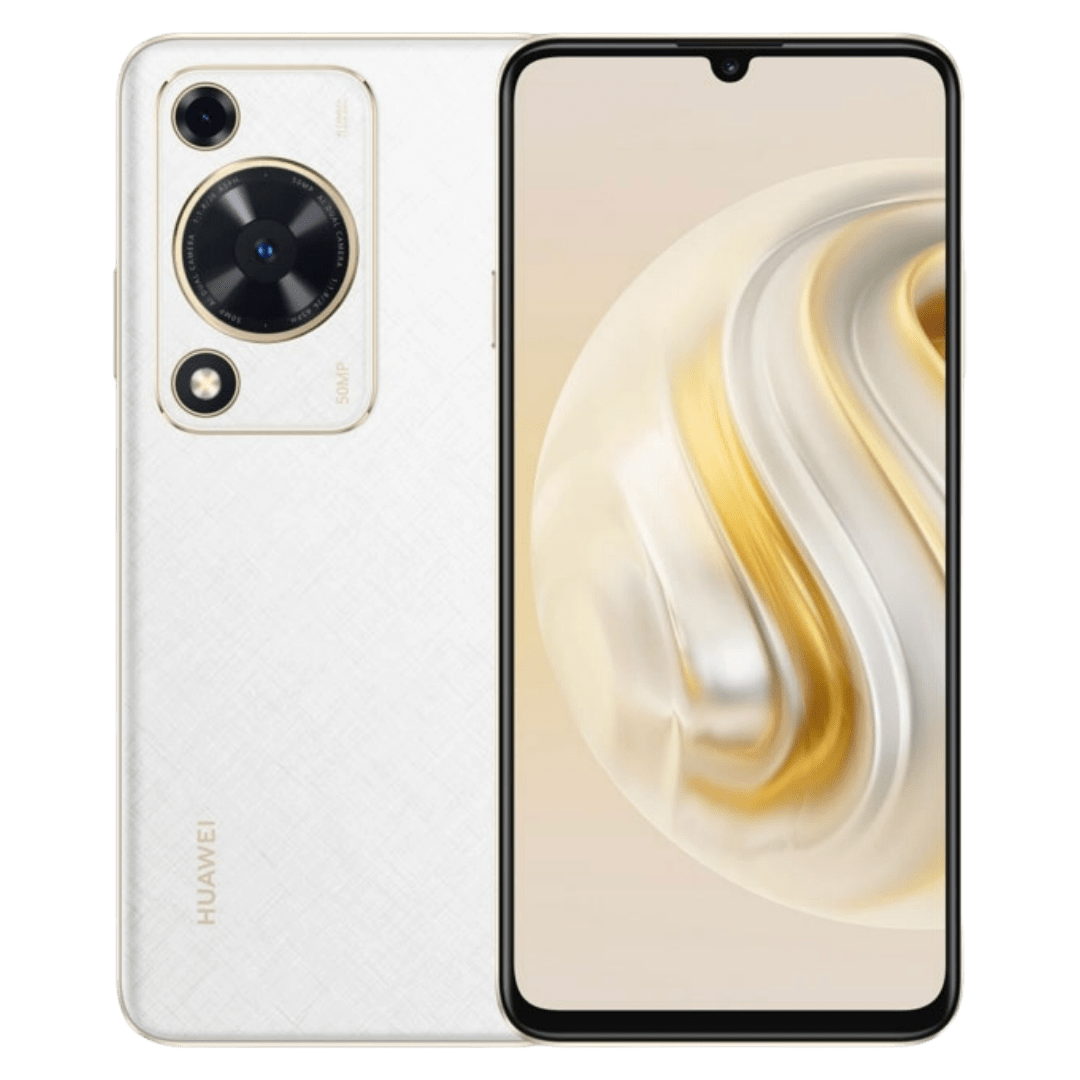 HUAWEI Enjoy 70