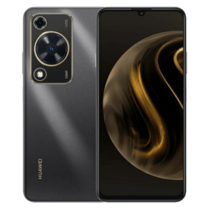 HUAWEI Enjoy 70