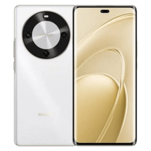 HUAWEI Enjoy 70X