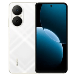 HUAWEI Enjoy 80