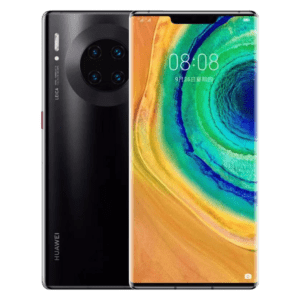 HUAWEI Mate 30E Pro 5G