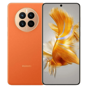 HUAWEI Mate 50