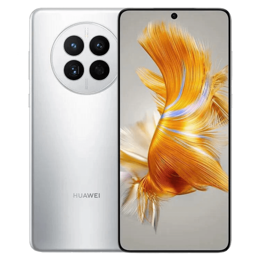 HUAWEI Mate 50