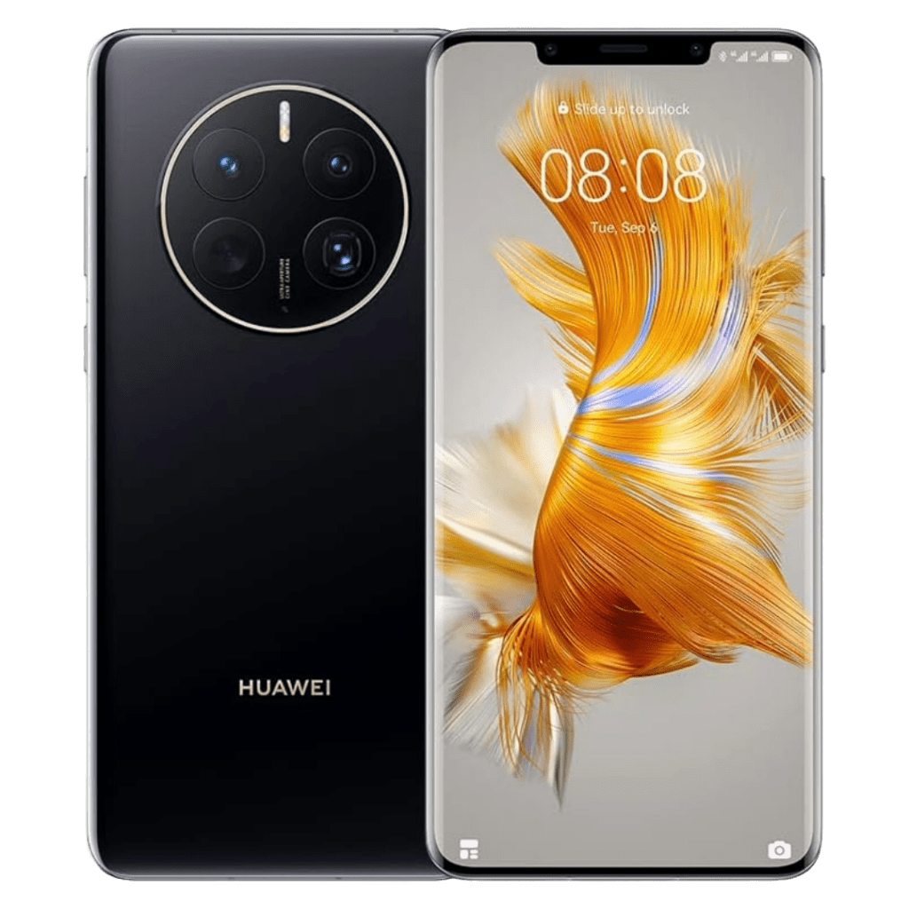 HUAWEI Mate 50 Pro