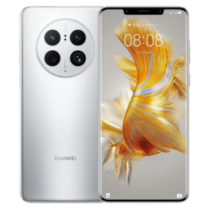 HUAWEI Mate 50 Pro