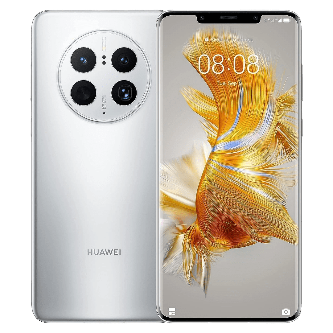 HUAWEI Mate 50 Pro