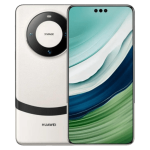 HUAWEI Mate 60 Pro Plus