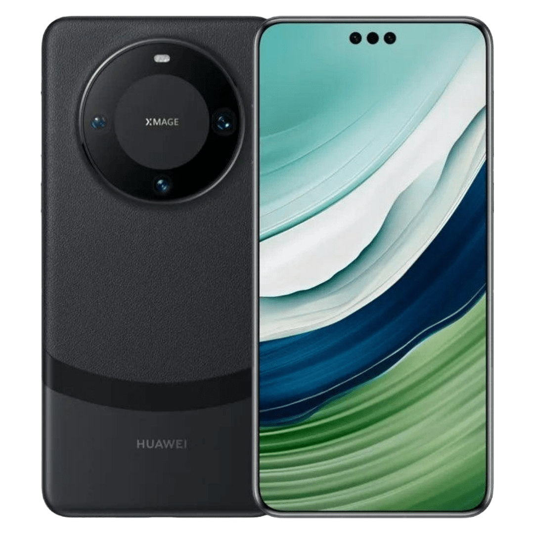 HUAWEI Mate 60 Pro Plus