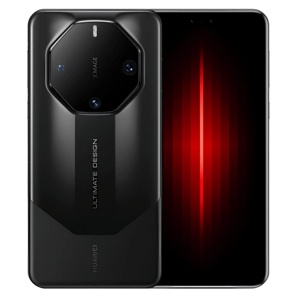 HUAWEI Mate 60 RS Ultimate