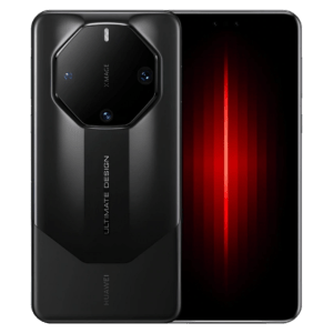 HUAWEI Mate 60 RS Ultimate