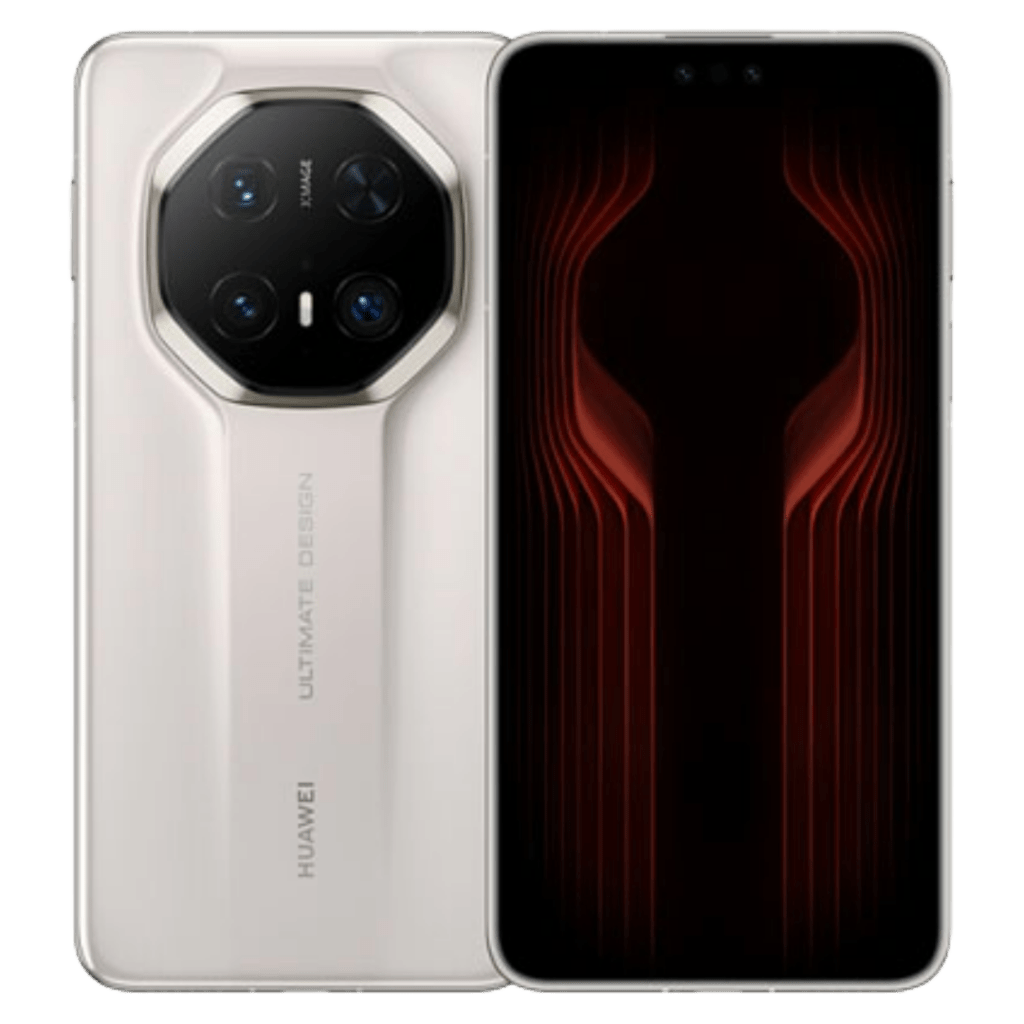 HUAWEI Mate 70 RS Ultimate