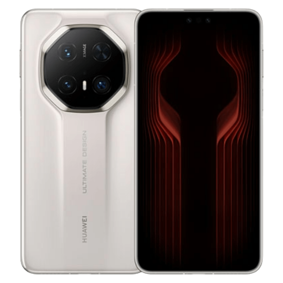 HUAWEI Mate 70 RS Ultimate