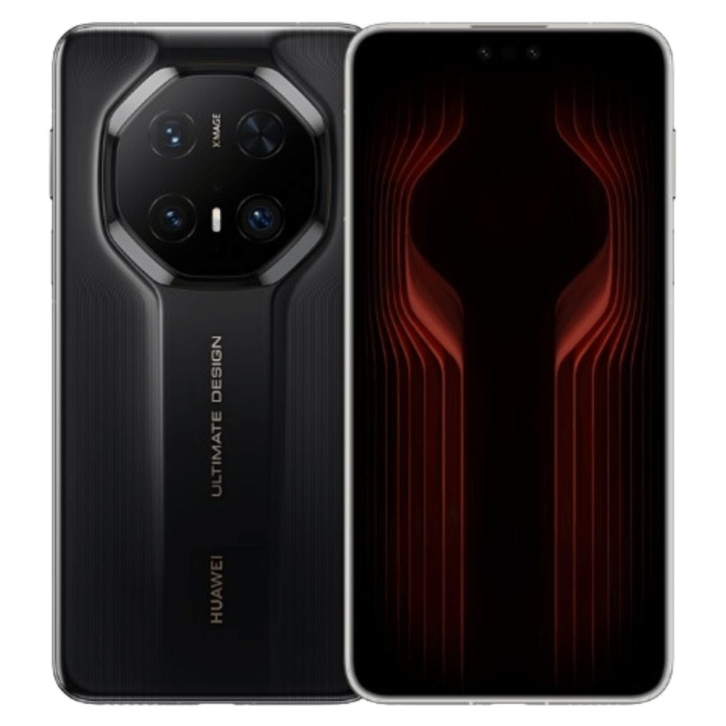 HUAWEI Mate 70 RS Ultimate