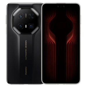 HUAWEI Mate 70 RS Ultimate