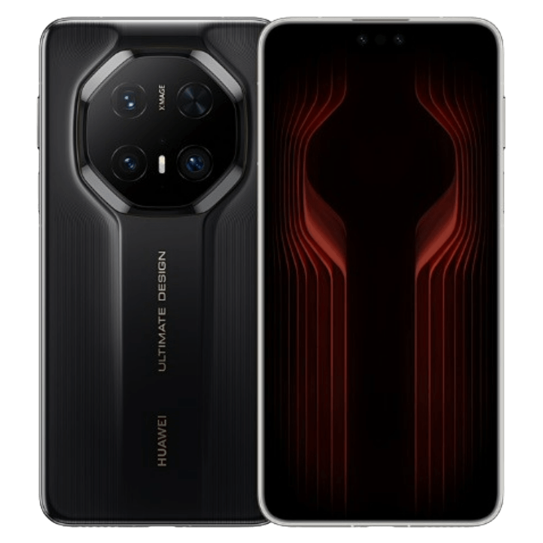 HUAWEI Mate 70 RS Ultimate