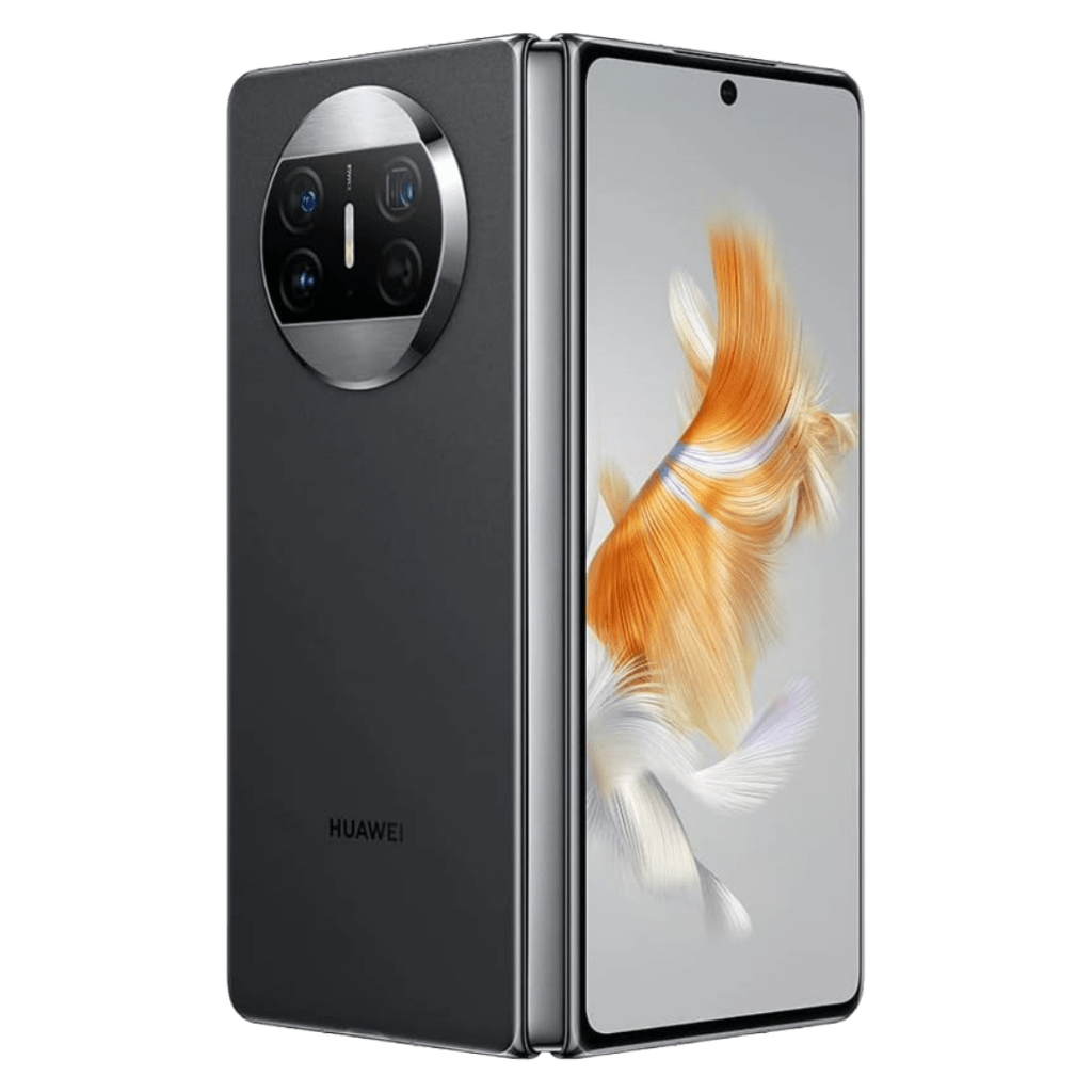 HUAWEI Mate X3