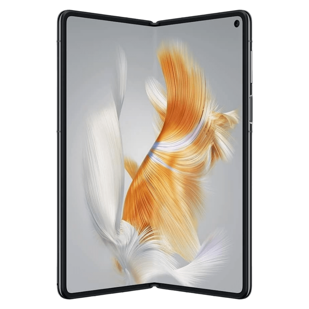 HUAWEI Mate X3