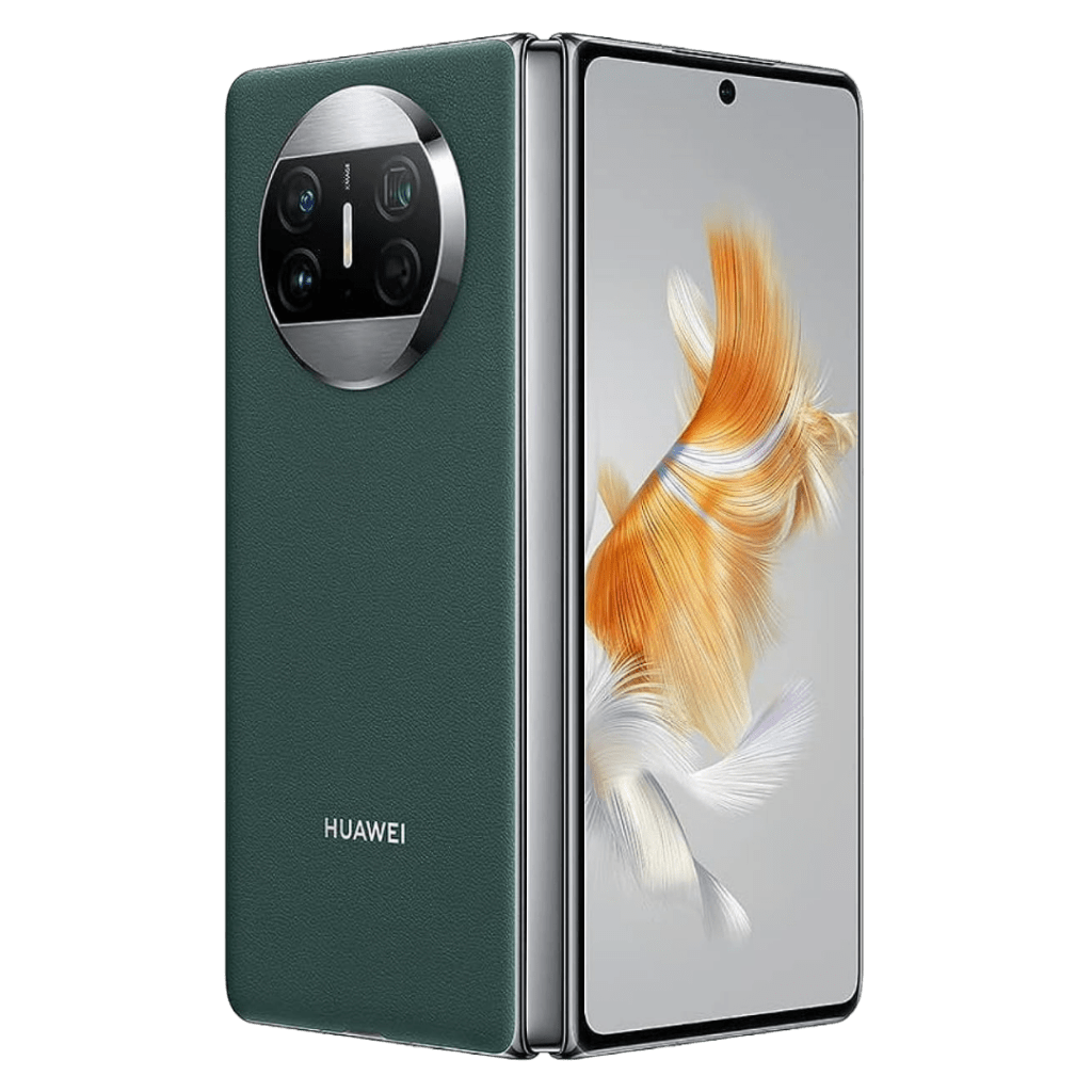 HUAWEI Mate X3