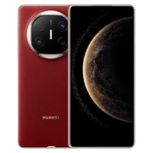 HUAWEI Mate X6
