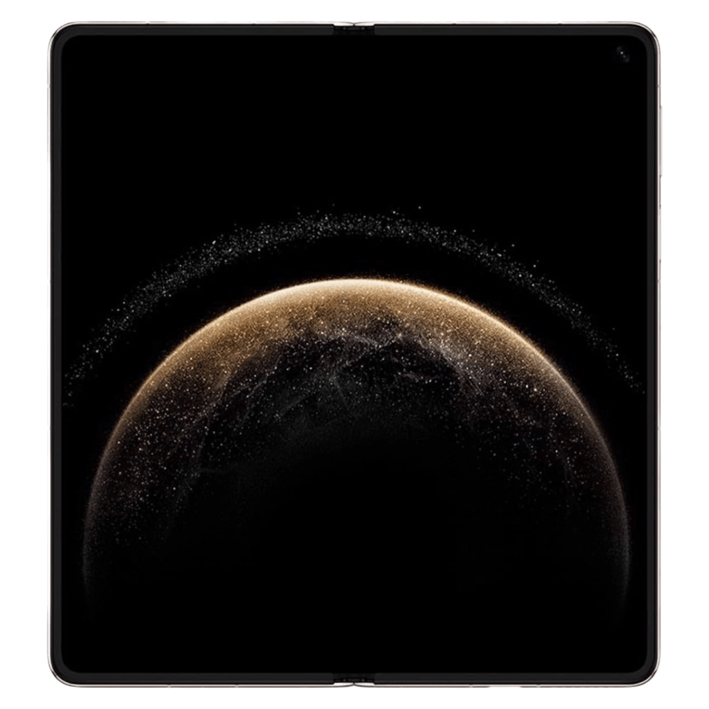 HUAWEI Mate X6